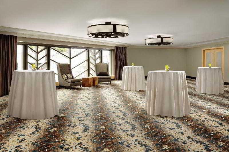 The Westin By Latour Aparthotel Уислър Екстериор снимка
